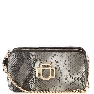 Antonio Melani - Levett Clutch Purse